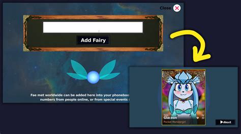 fairy findr download|Fairy Findr [Build 117] – Online Update Release.